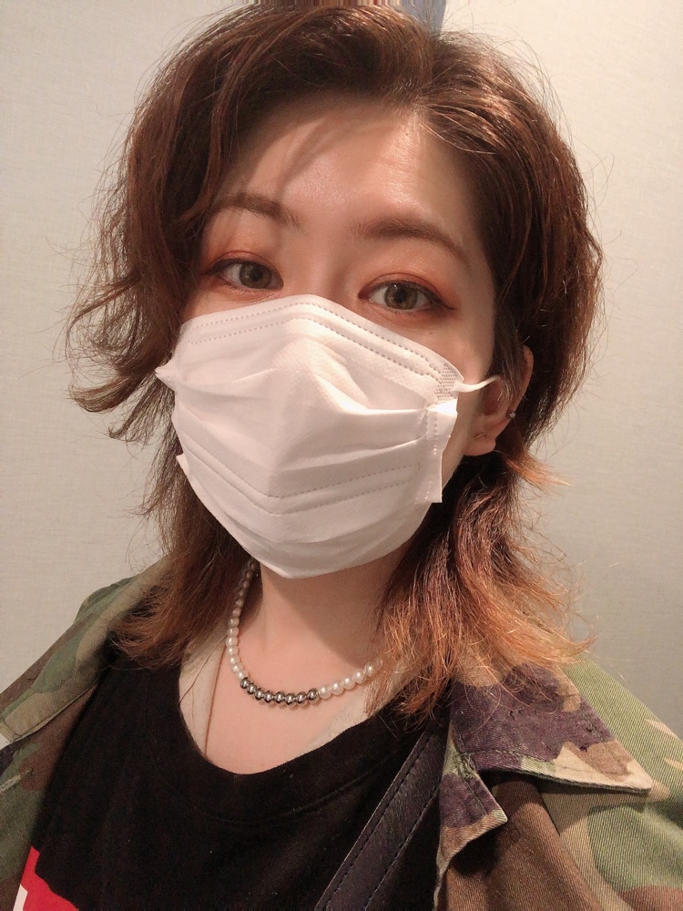 レビュー画像1