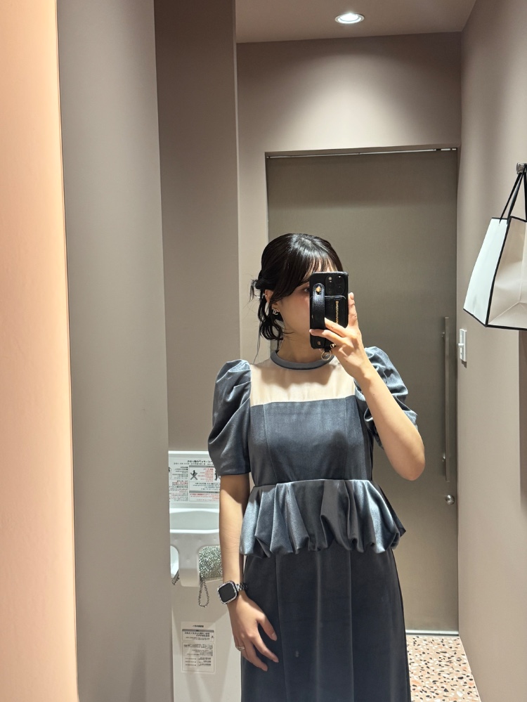 みさんのレビュー画像