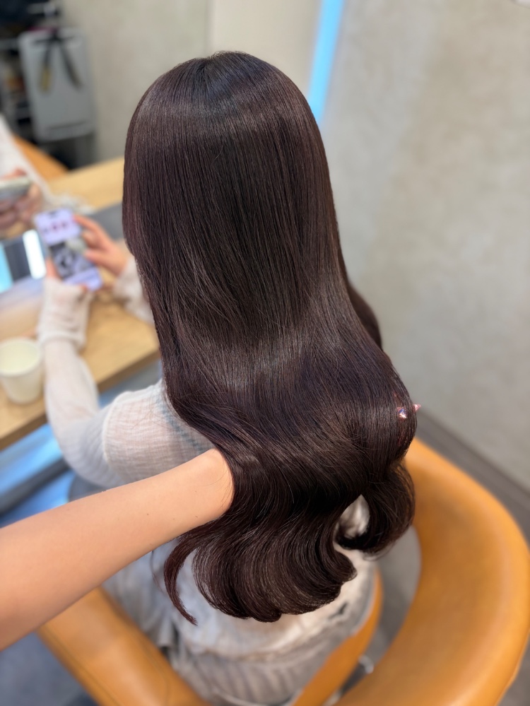 伊藤彩乃さんのレビュー画像