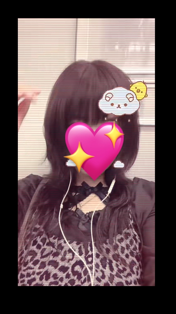 飯田凪咲さんのレビュー画像