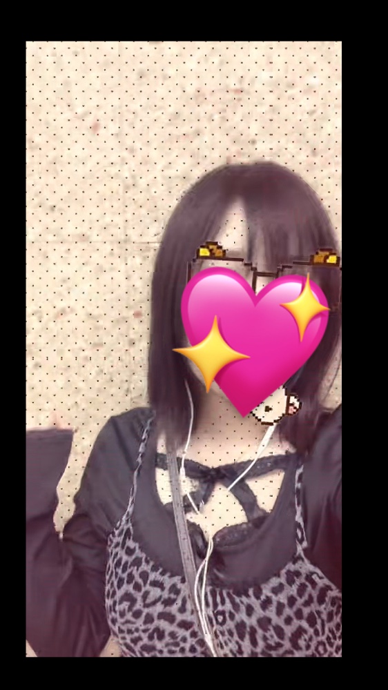レビュー画像2