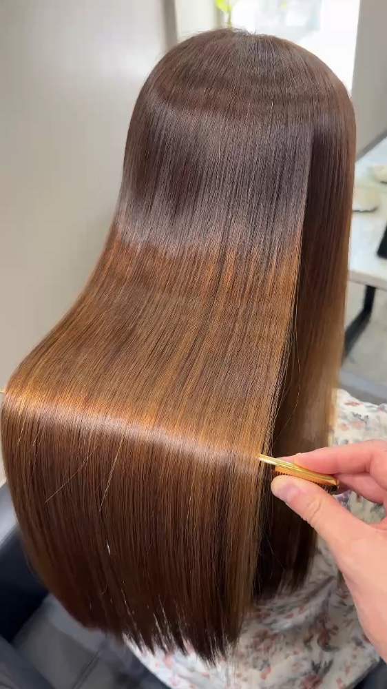 レビュー画像1