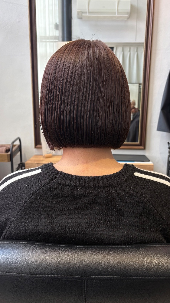 Tさんのレビュー画像