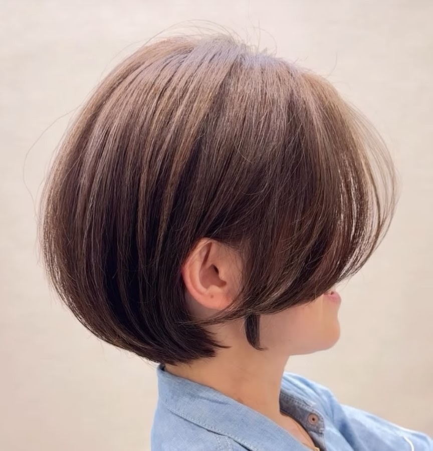 レビュー画像1