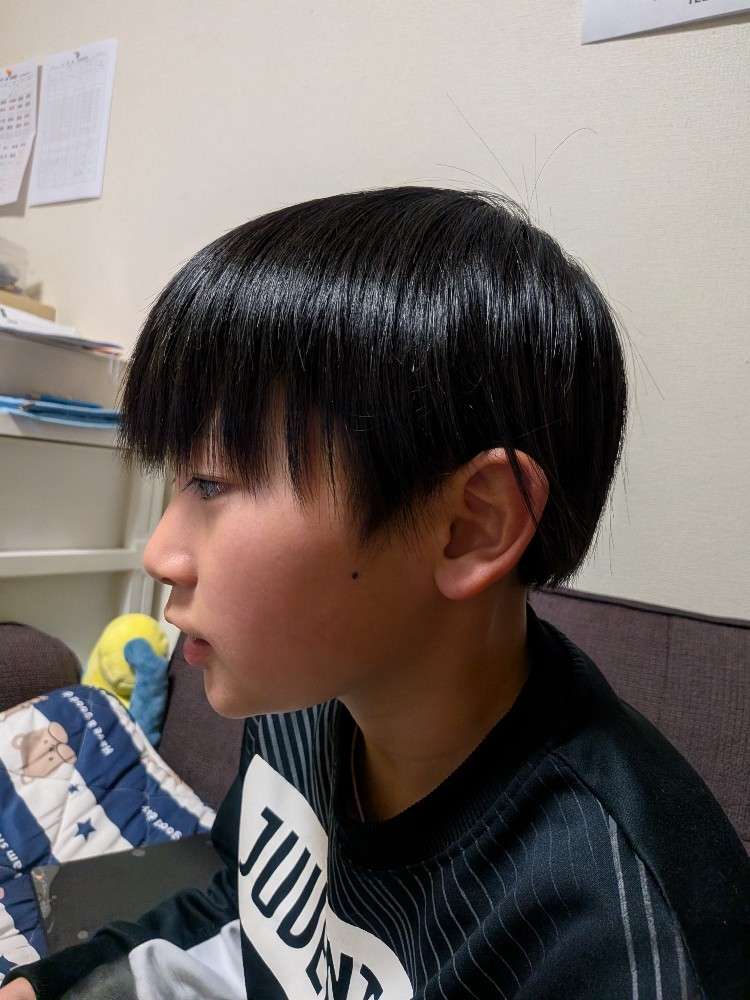 岡部麻衣子さんのレビュー画像