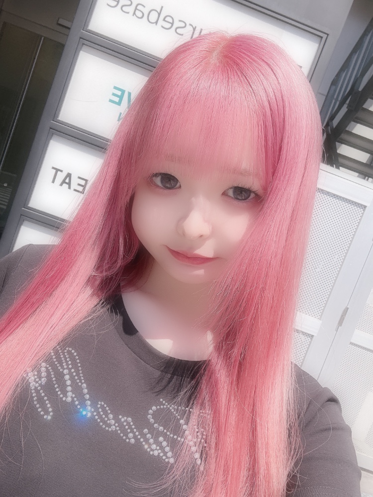 木戸 一花さんのレビュー画像