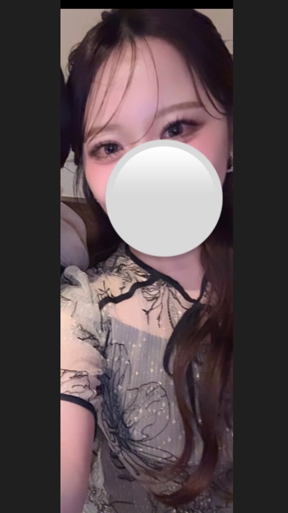 ゆさんのレビュー画像