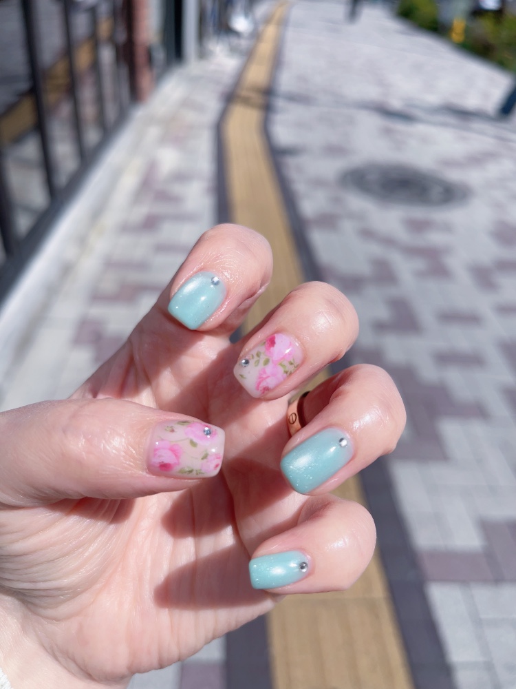 臼井さんのレビュー画像