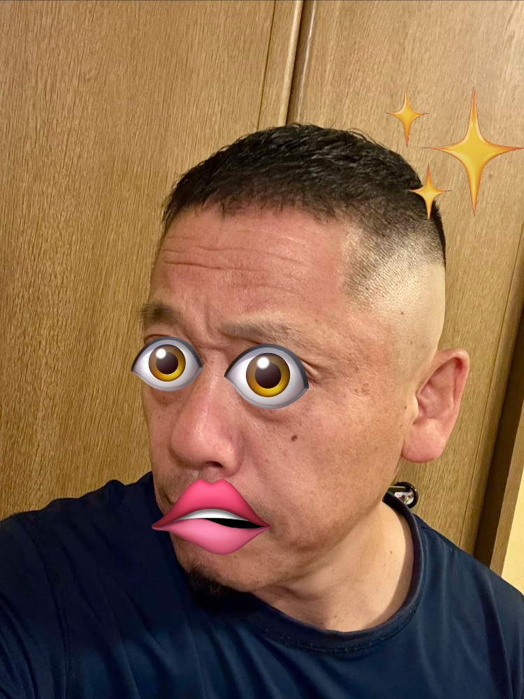 内藤誠二さんのレビュー画像