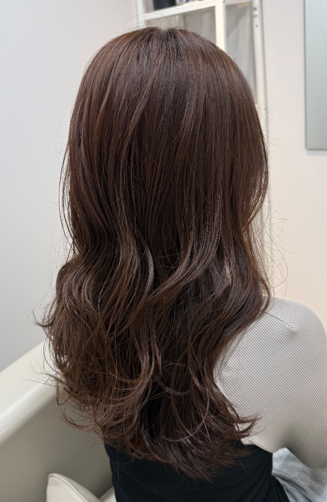 レビュー画像2