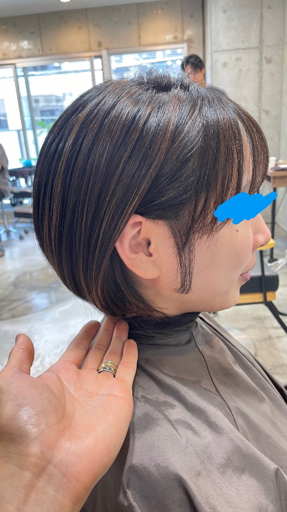 レビュー画像1