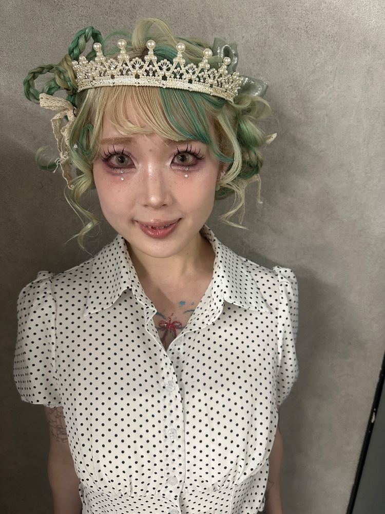 レビュー画像2