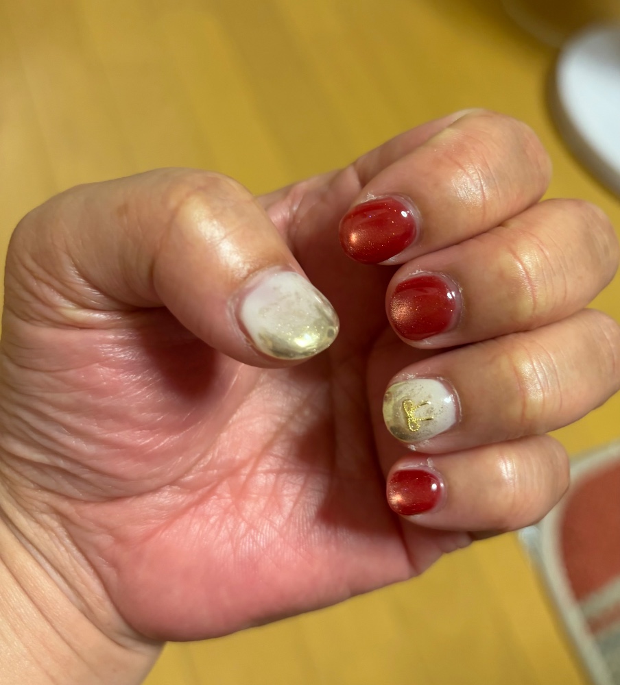 さのっちさんのレビュー画像