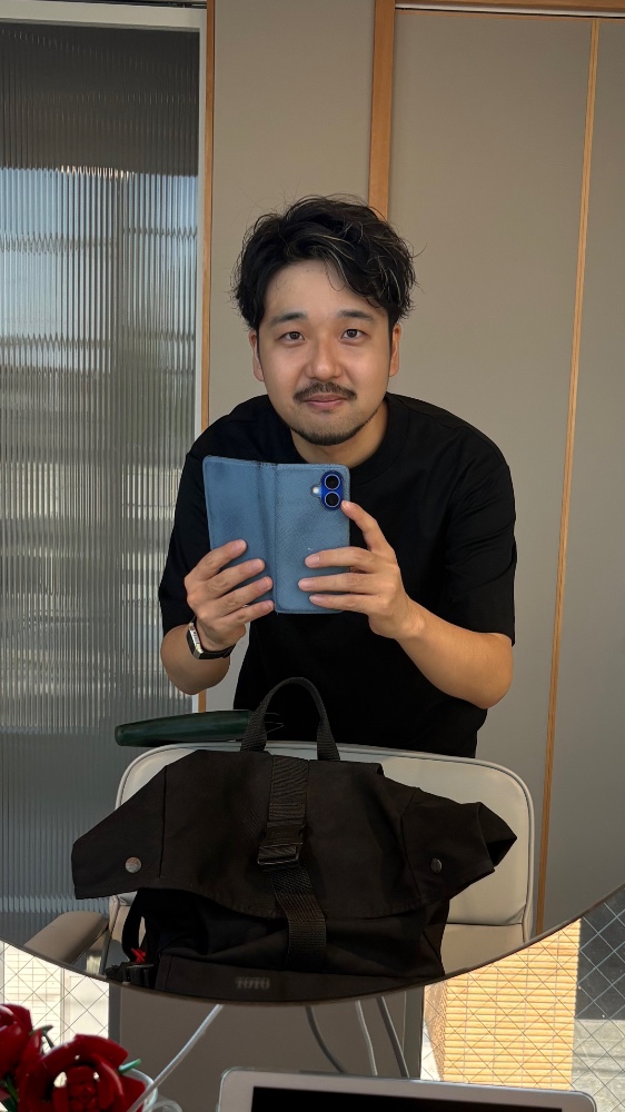 小林　喜一郎さんのレビュー画像