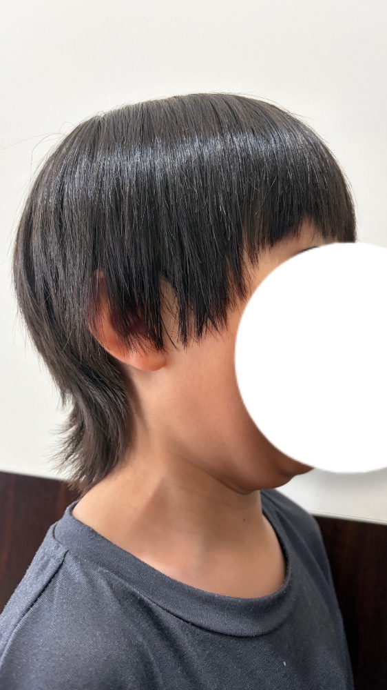 レビュー画像2
