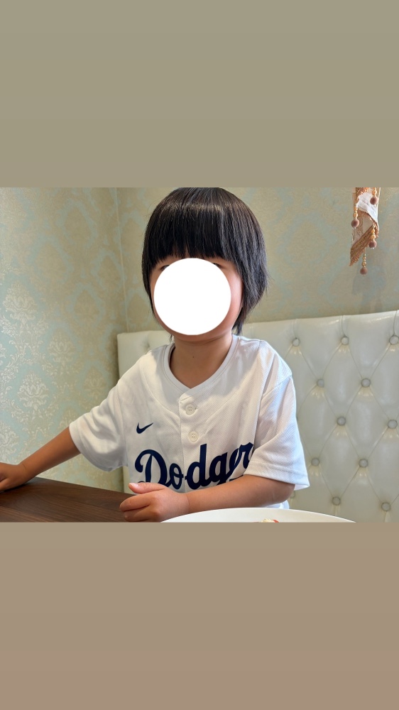 レビュー画像1