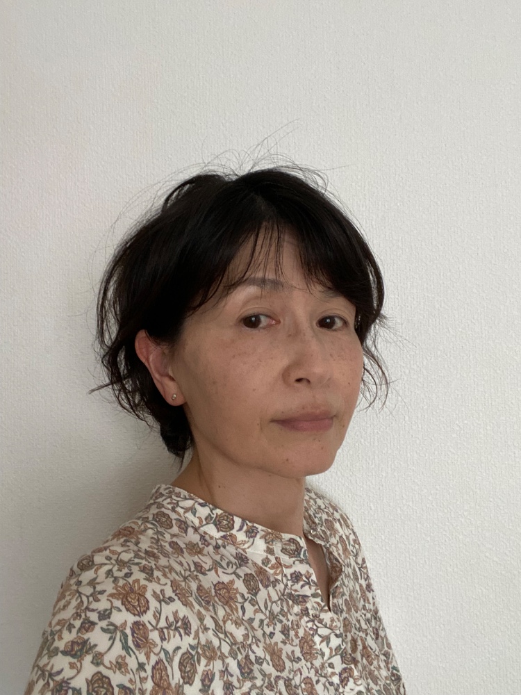 レビュー画像1