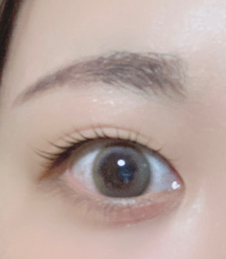 谷美咲さんのレビュー画像