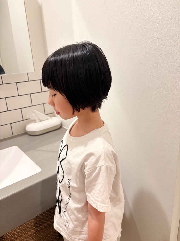chihanaさんのレビュー画像