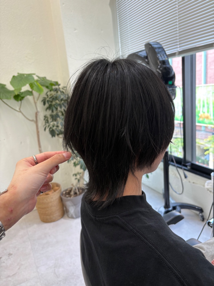 のあさんのレビュー画像