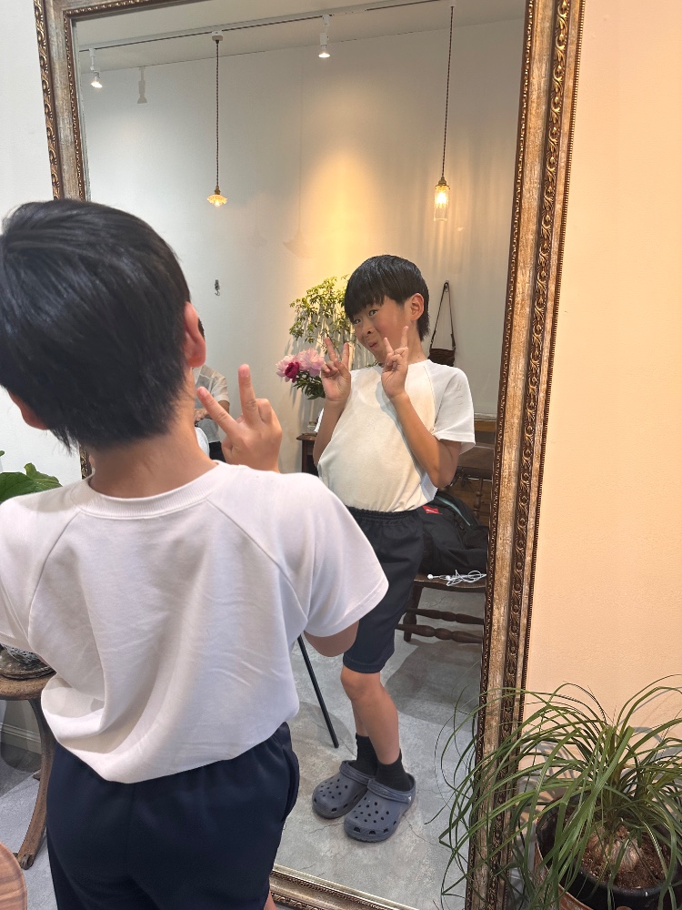 えいすけさんのレビュー画像