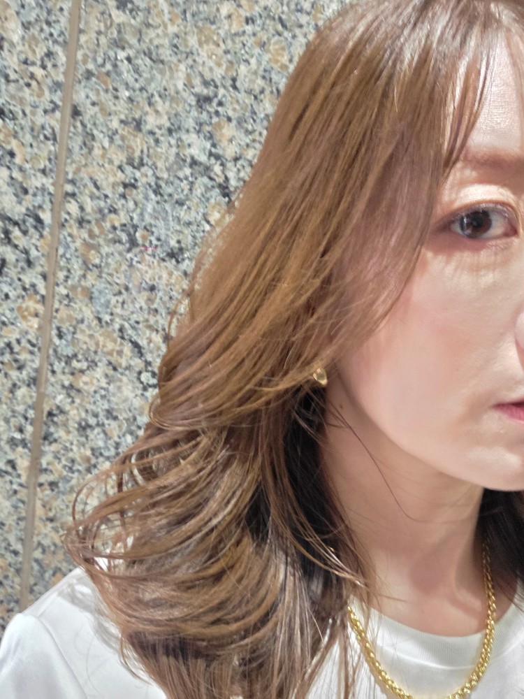 レビュー画像1
