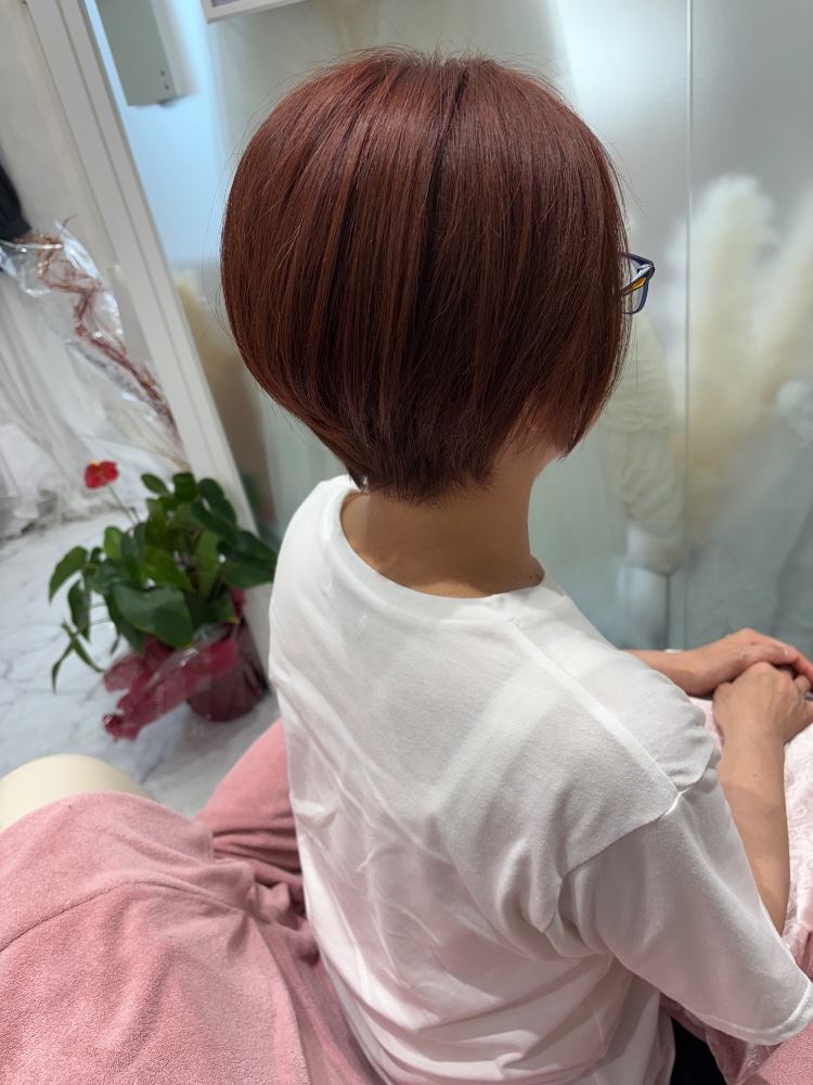 小椋幸子さんのレビュー画像