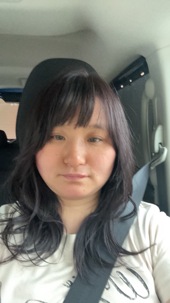 中田智美さんのレビュー画像