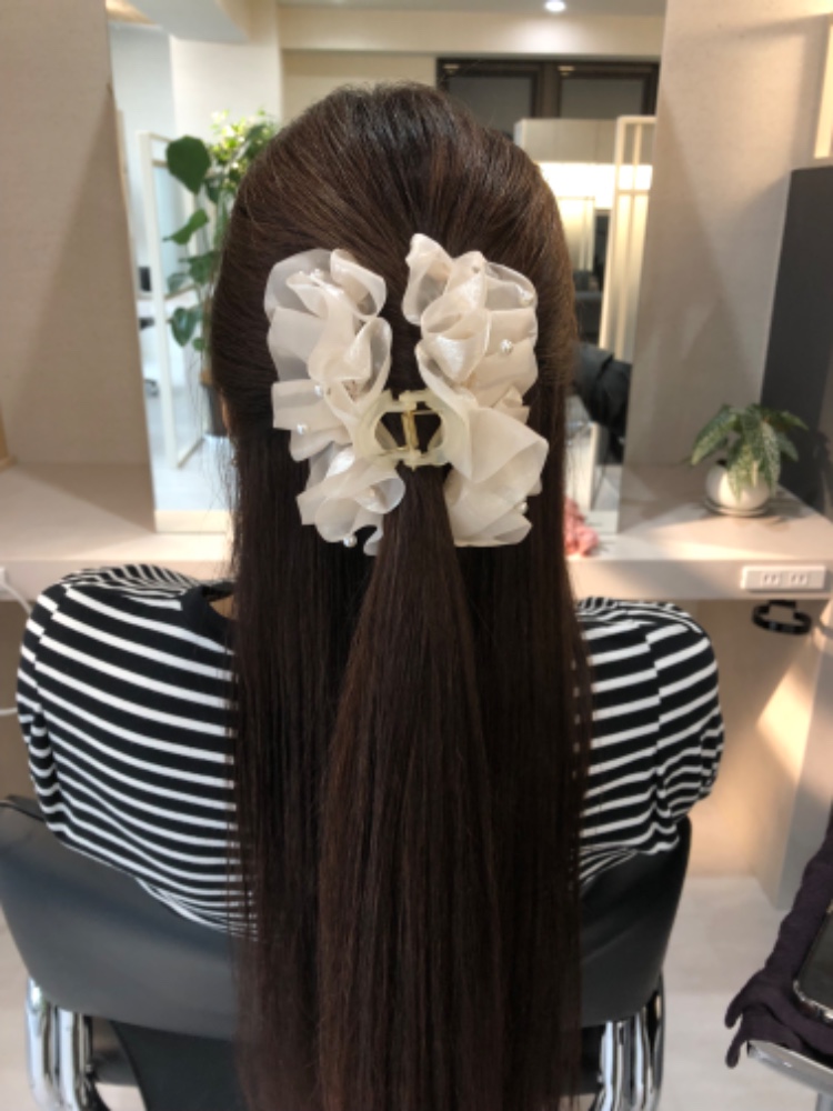 斎藤麻美さんのレビュー画像