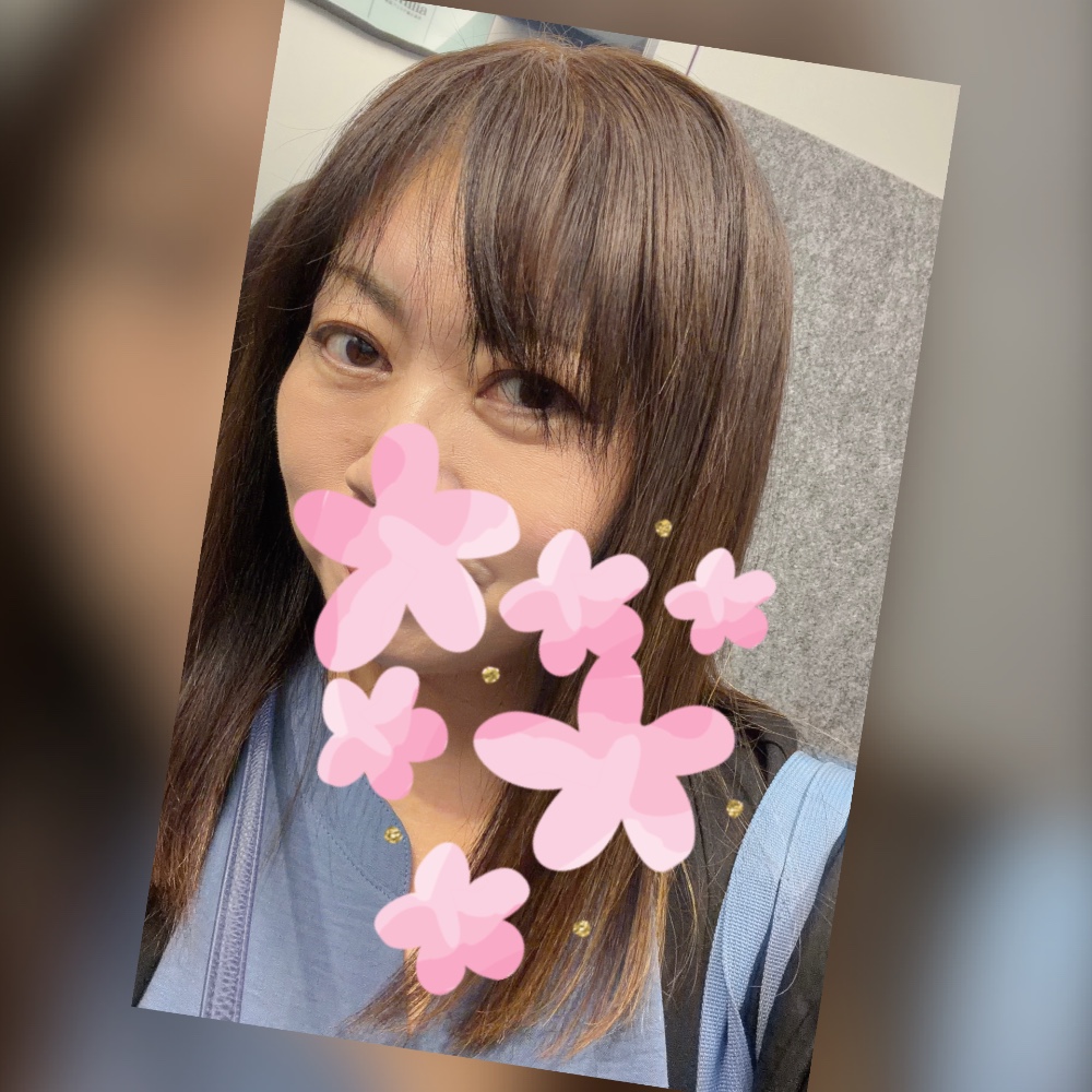 レビュー画像1