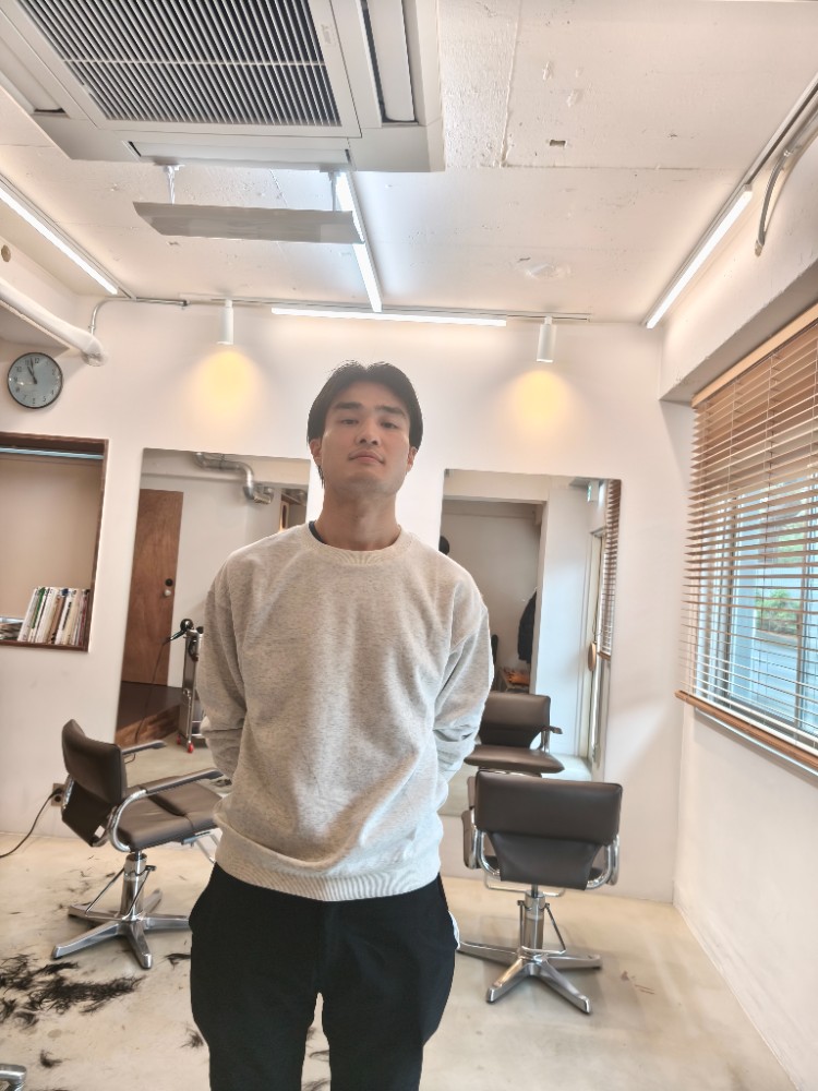 石橋利英さんのレビュー画像