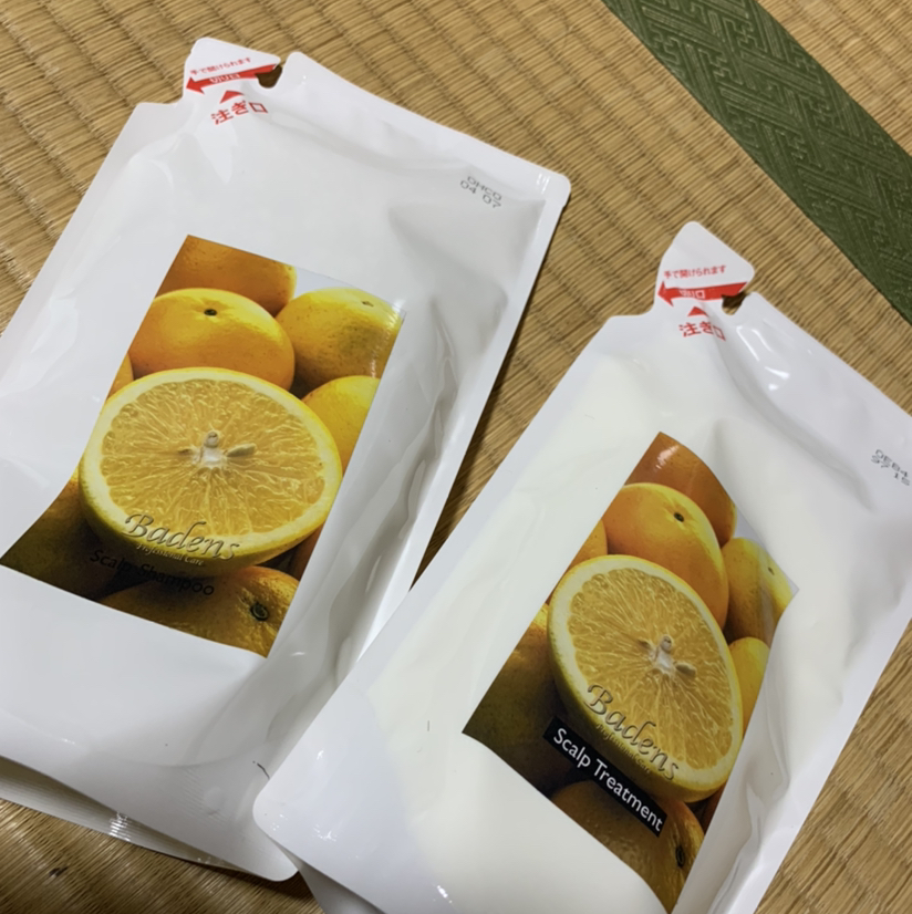 レビュー画像1