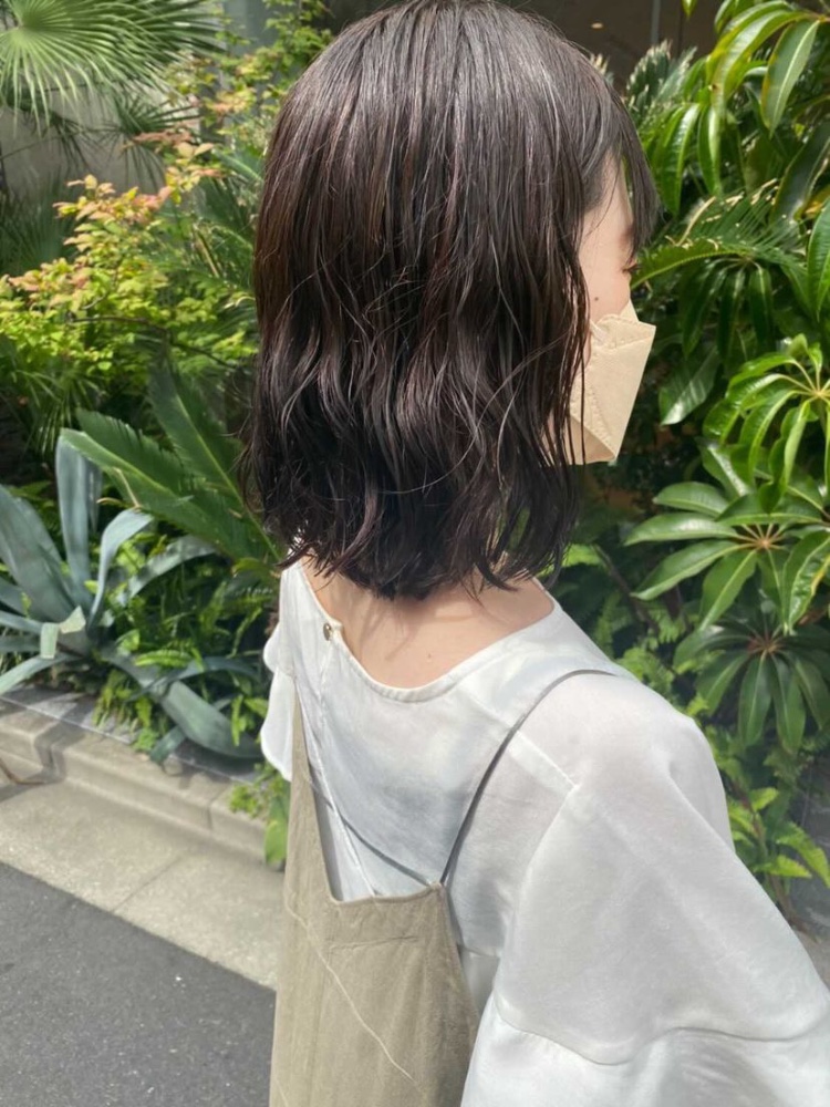 yurino さんのレビュー画像