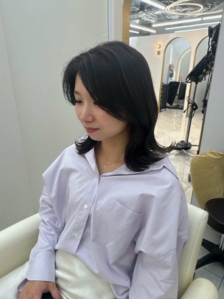 レビュー画像1