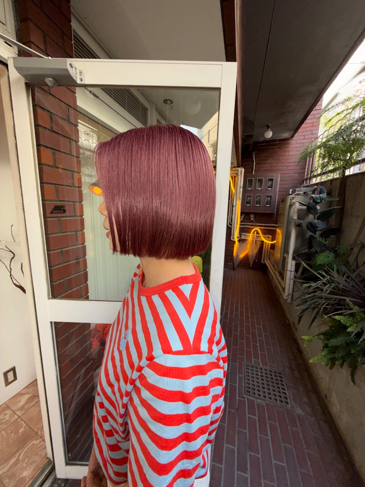 レビュー画像1