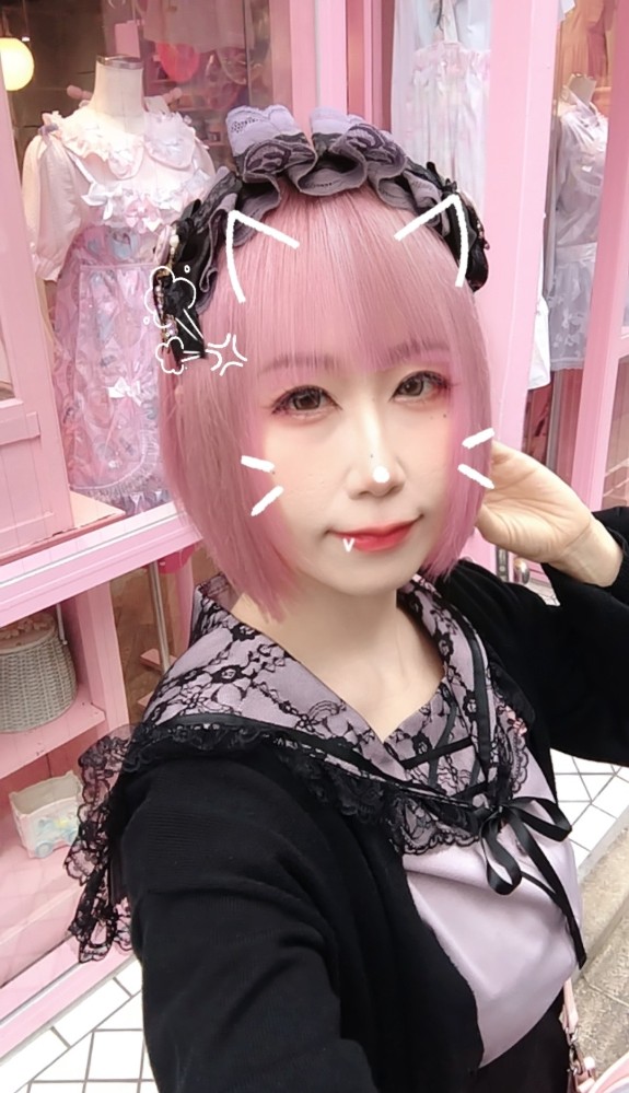 レビュー画像1