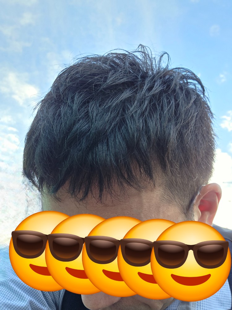 レビュー画像2