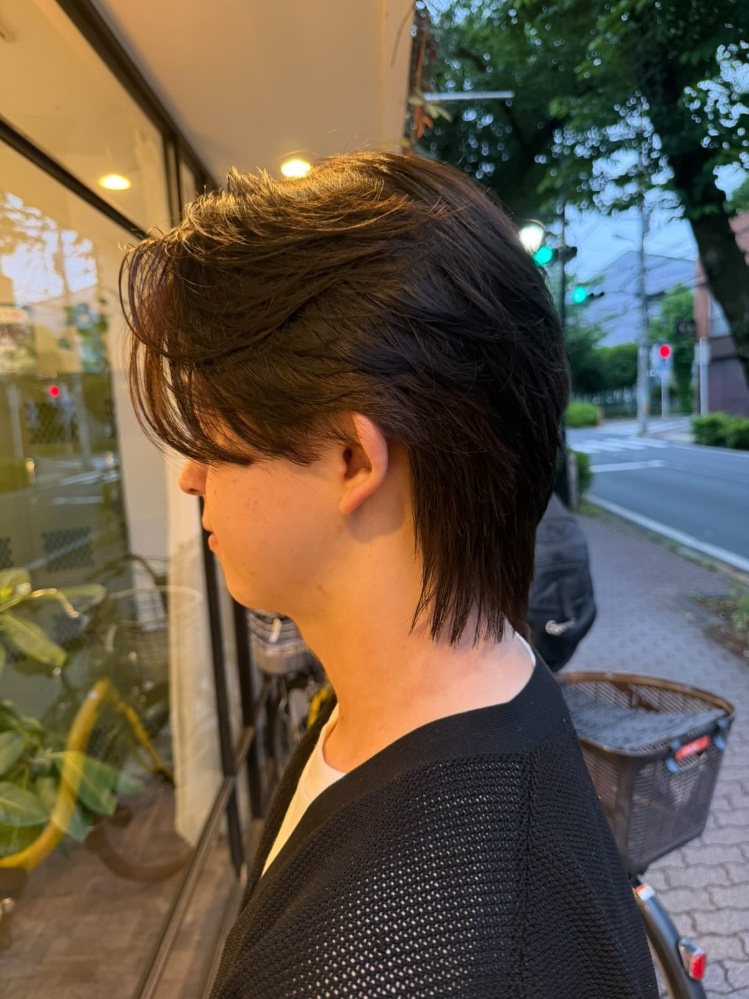 村上智紀さんのレビュー画像