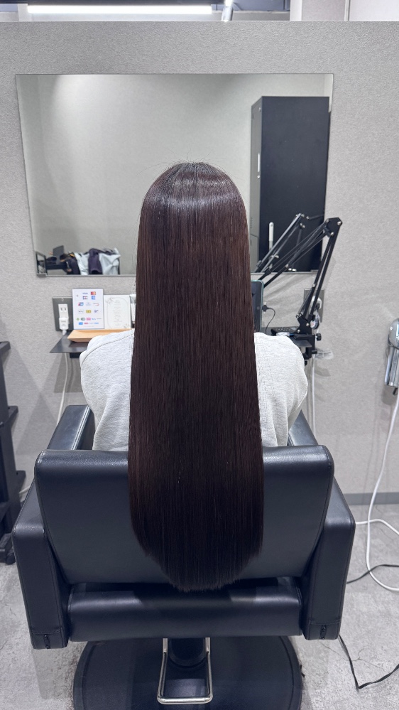 はなさんのレビュー画像