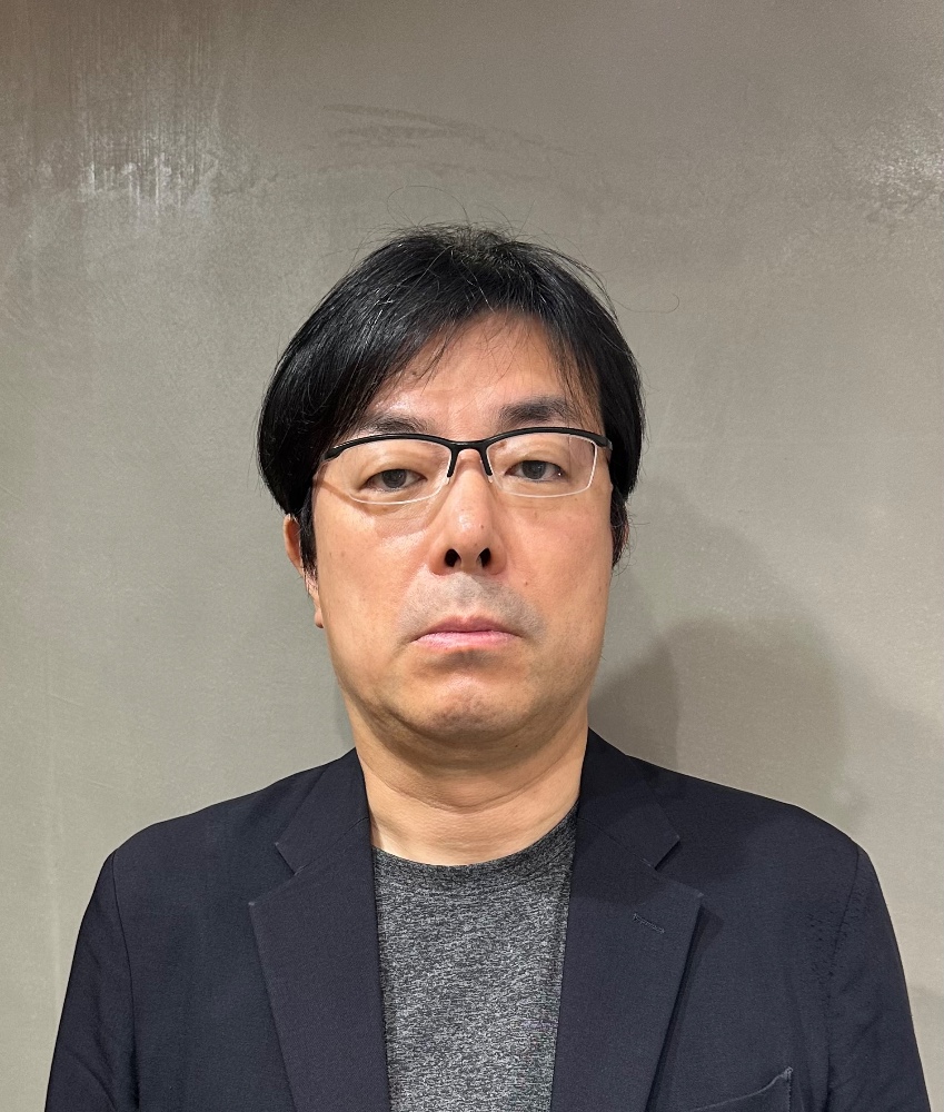 タックさんのレビュー画像