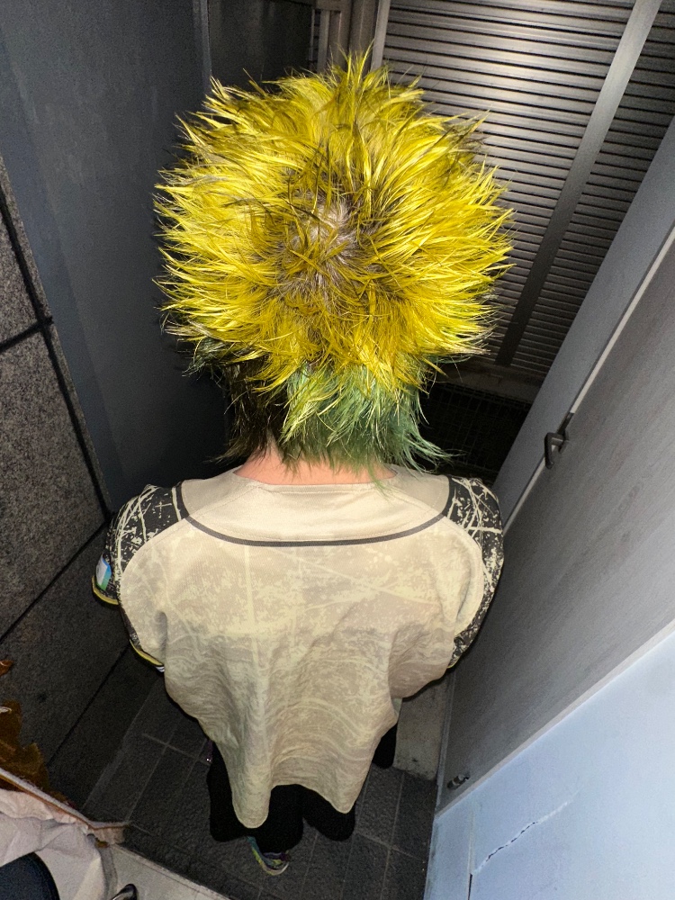 レビュー画像1