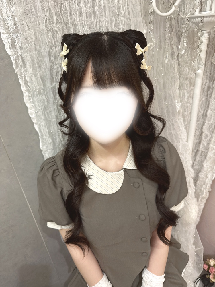 りさちさんのレビュー画像