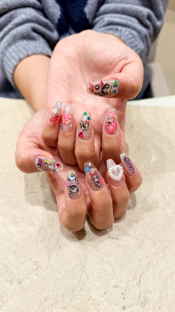レビュー画像5