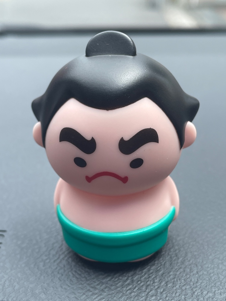 はるきちさんのレビュー画像