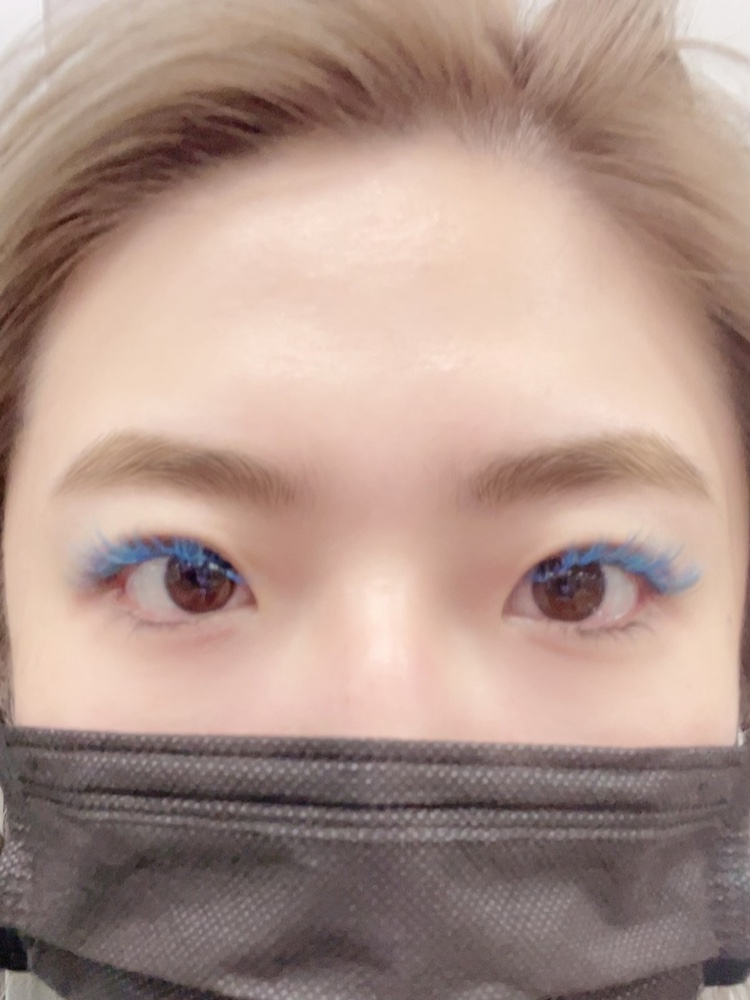 レビュー画像1