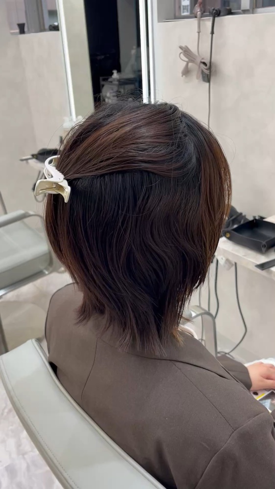 レビュー画像1