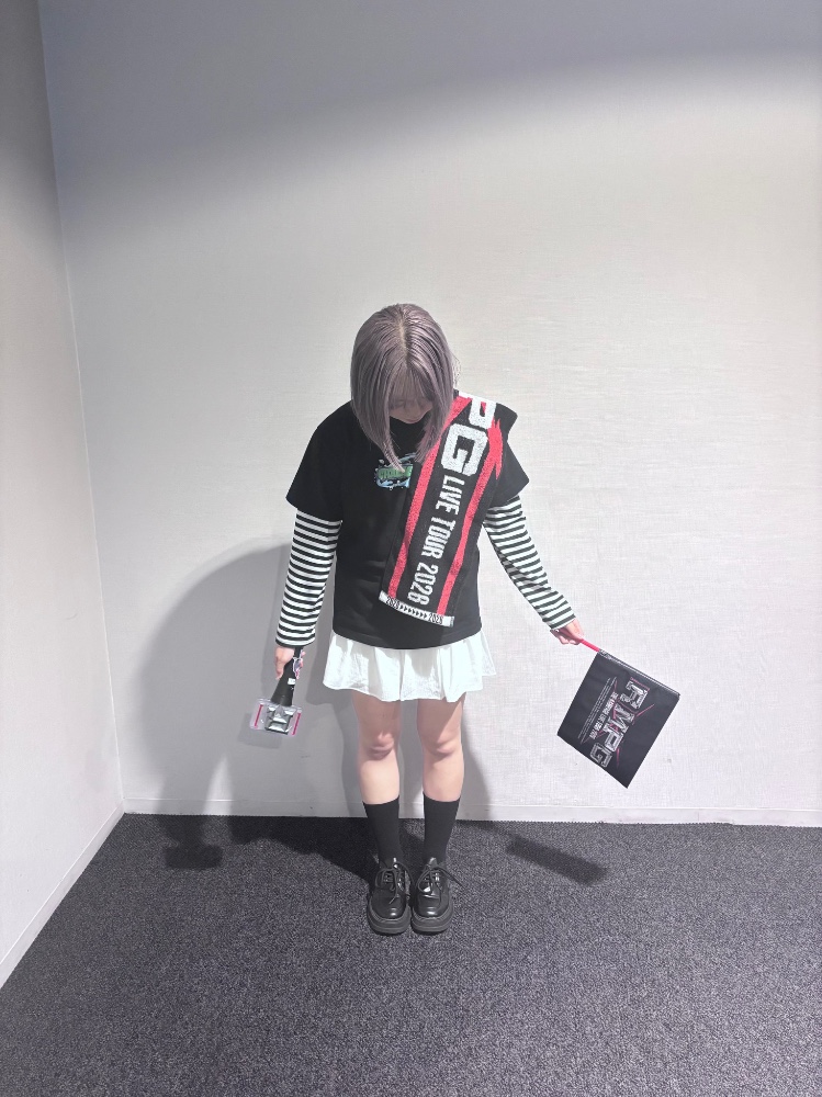 レビュー画像2