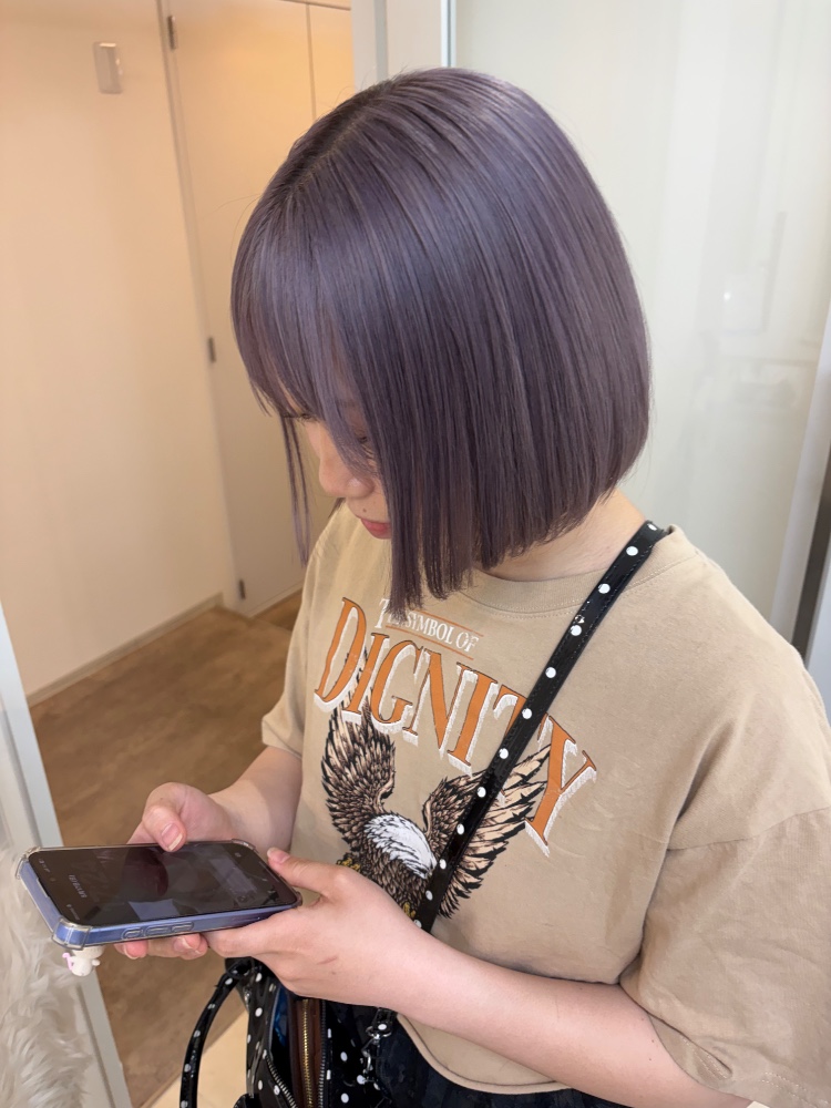 レビュー画像1