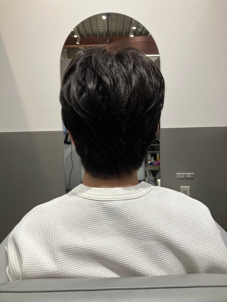 レビュー画像1