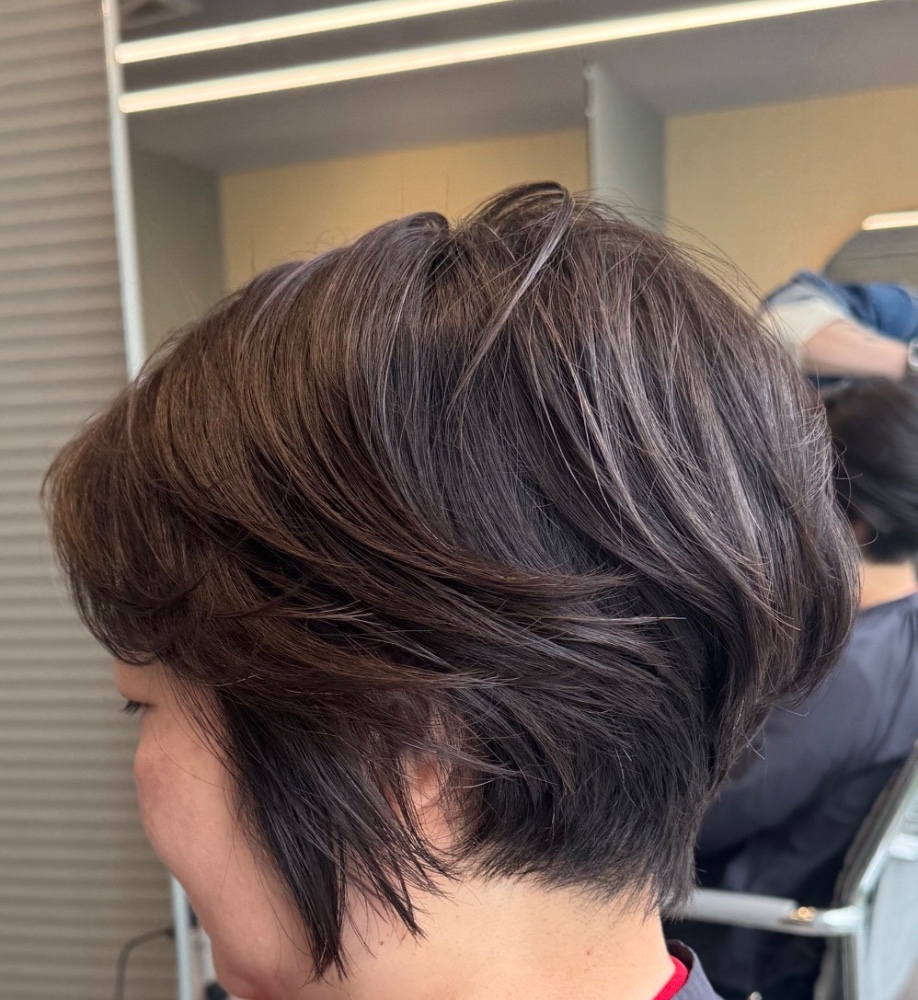 レビュー画像1